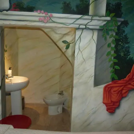 Con Encanto Habitación en casa particular Valencia